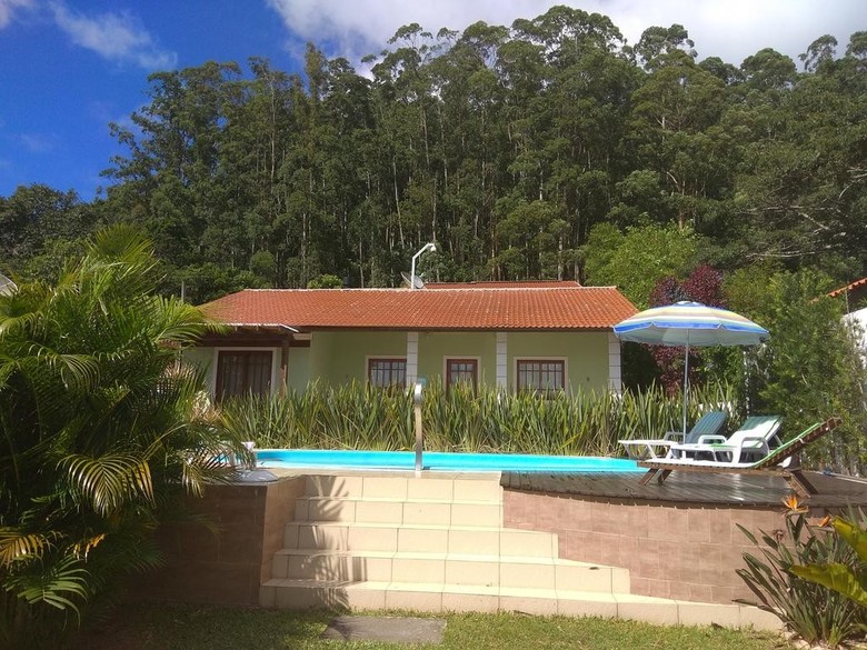 Hostal Apartamentos Recanto Da Costa