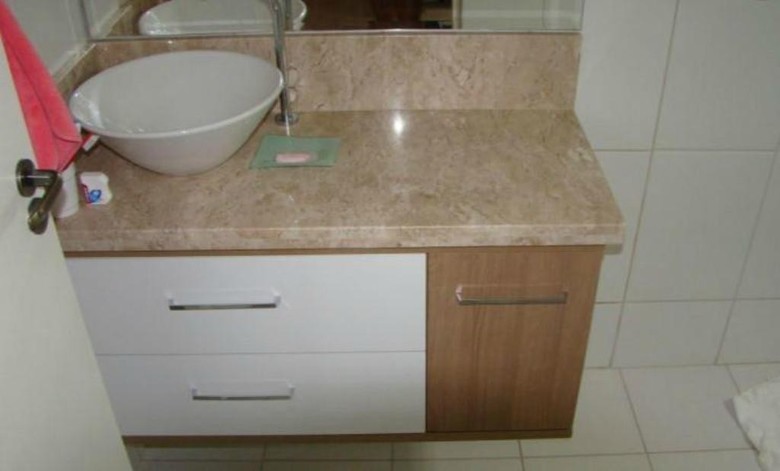 Hostal Apartamentos Recanto Da Costa