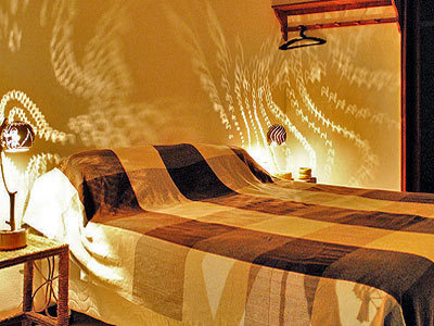 Casa Praia Dos Carneiros