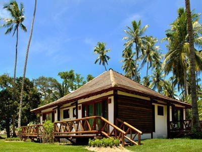 Casa Praia Dos Carneiros