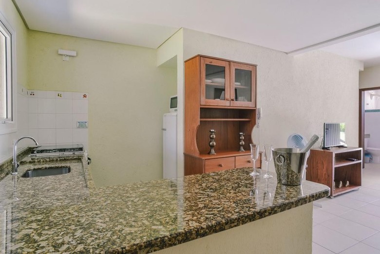 Hostal Villa Oliva Tennis