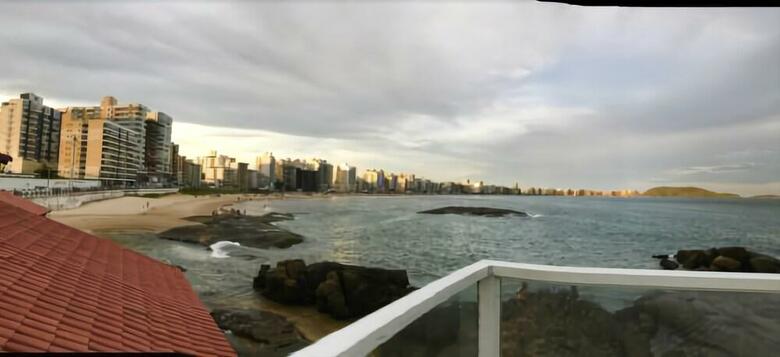 Porto Do Sol Hotel