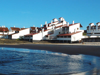 Porto Do Sol Hotel