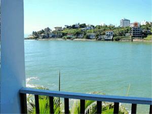 Porto Do Sol Hotel