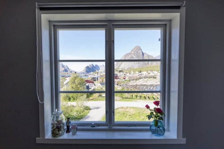 Hotel Catog�rden