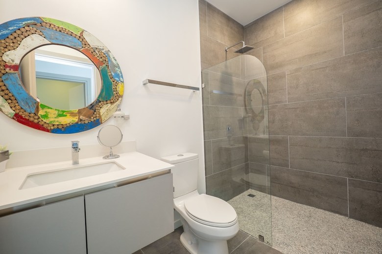 Apartamentos Jaco Sunset Boulevard Oceanview Condo