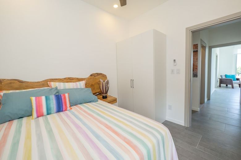 Apartamentos Jaco Sunset Boulevard Oceanview Condo