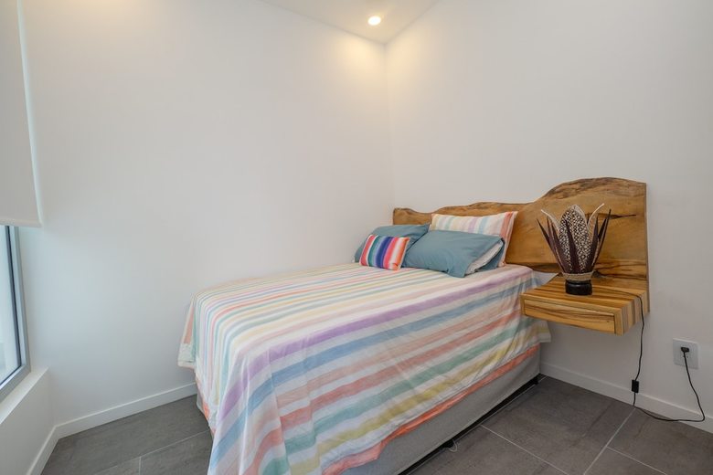 Apartamentos Jaco Sunset Boulevard Oceanview Condo