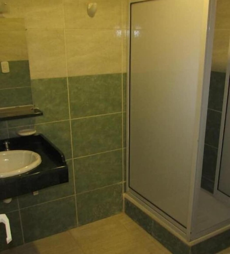 Altos Del Iguazu Hotel