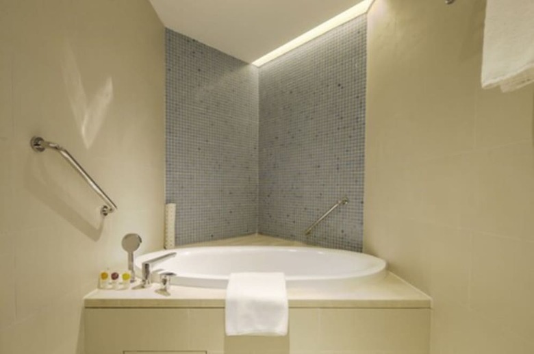 Hotel Hyatt Place Chongli
