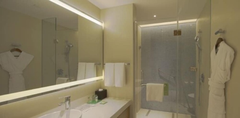 Hotel Hyatt Place Chongli