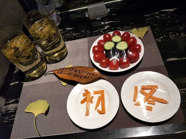 Hotel Shenzhen Allan Apartment