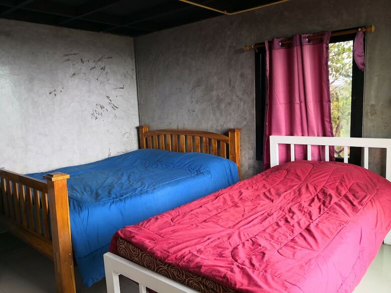 Hotel My Dream Resort