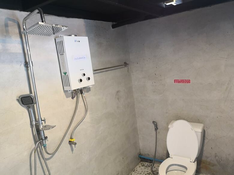 Hotel My Dream Resort
