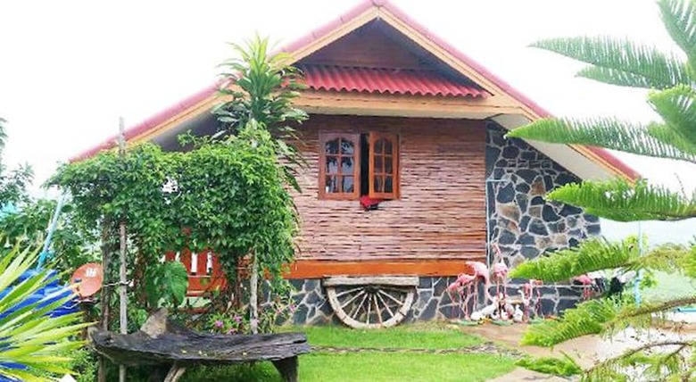 Hotel My Dream Resort