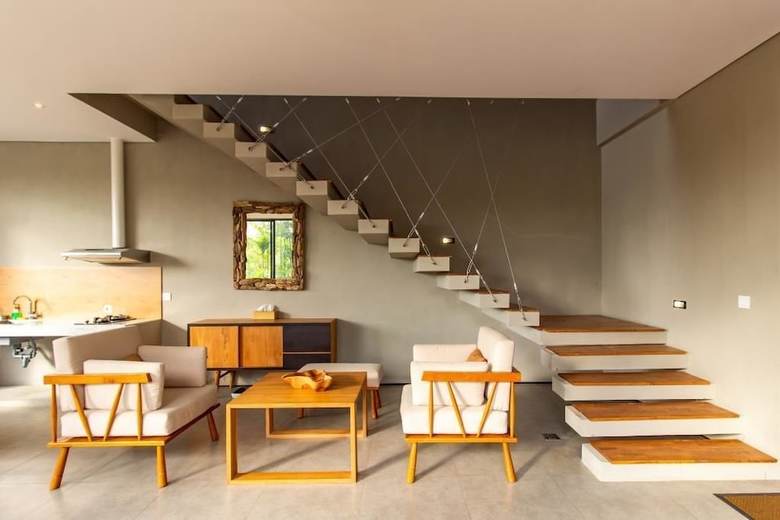Villa Fenty