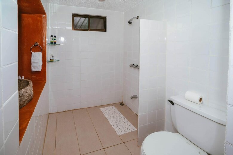 Luna Inn B&B