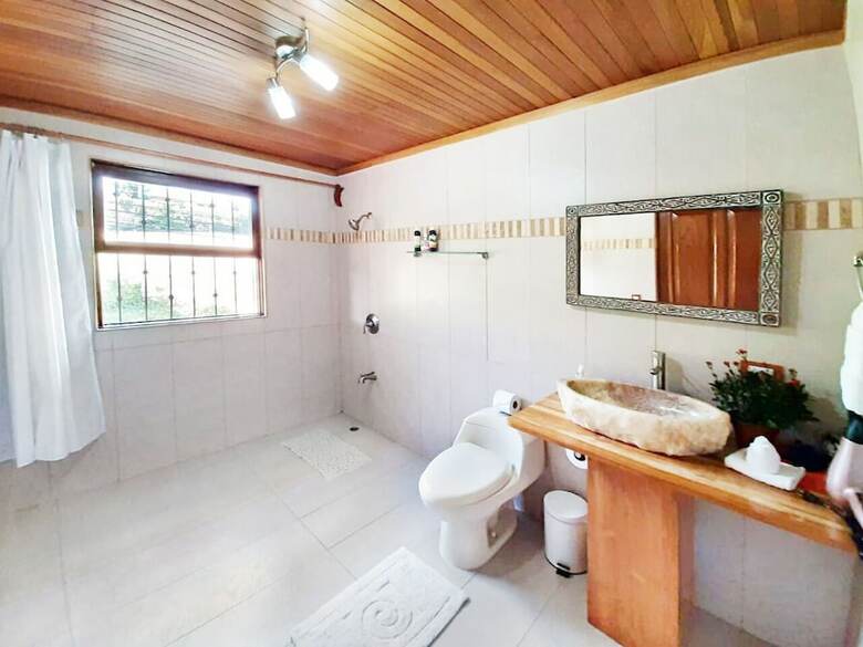 Luna Inn B&B