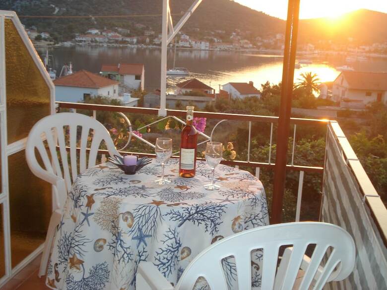 Apartamentos Green Paradise With Magnificent View