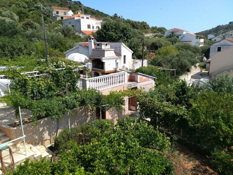 Apartamentos Green Paradise With Magnificent View