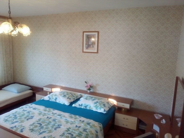 Apartamentos Green Paradise With Magnificent View