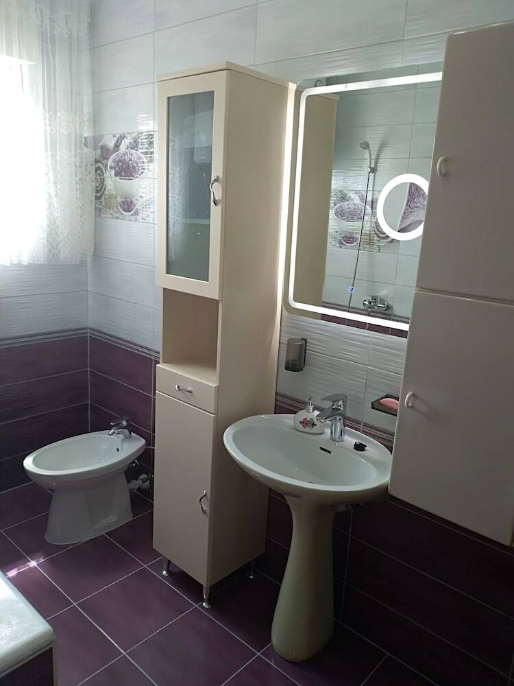 Apartamentos Green Paradise With Magnificent View