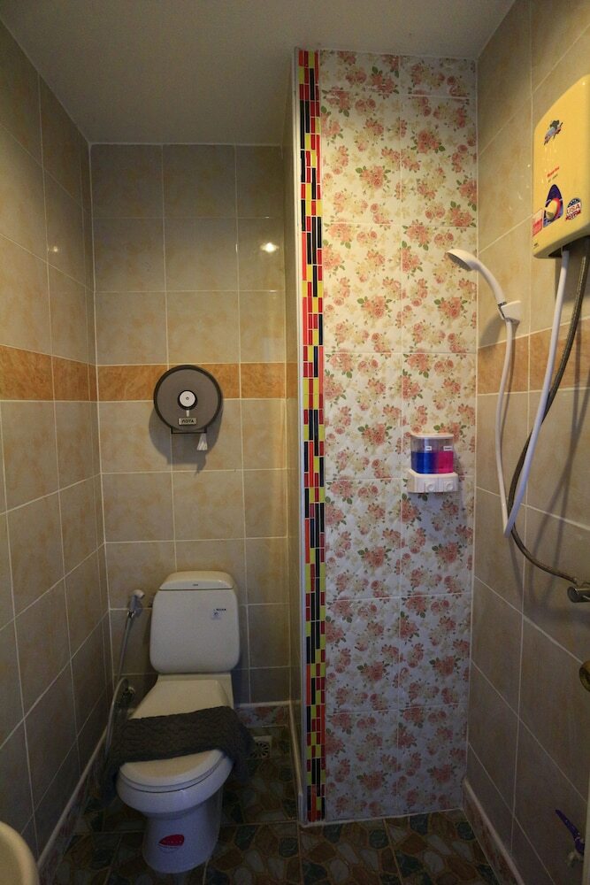 Hotel Platinum Place