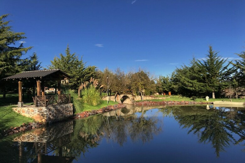 Koanze Luxury Hotel & Spa
