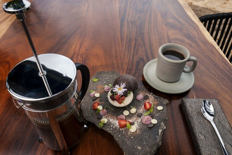 Koanze Luxury Hotel & Spa