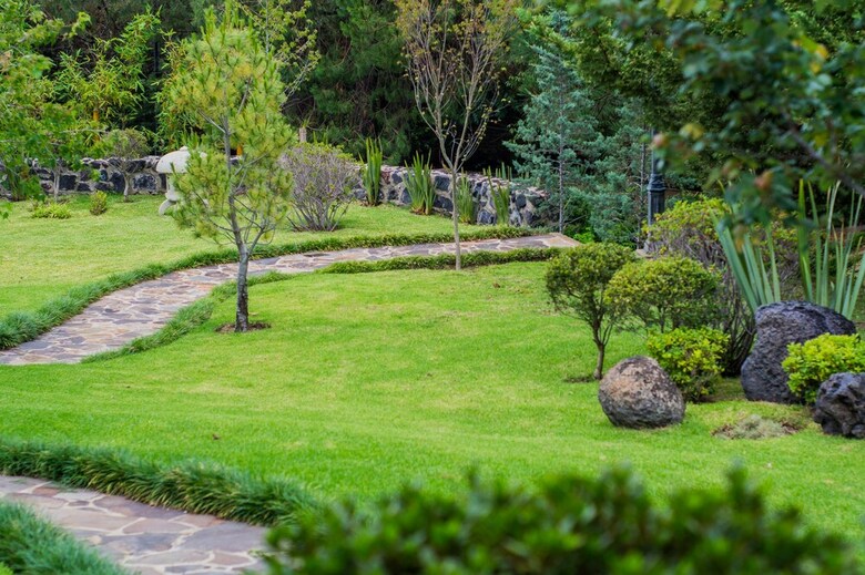 Koanze Luxury Hotel & Spa