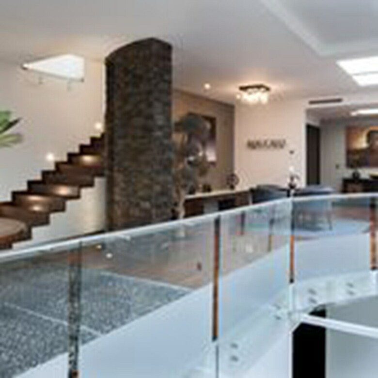 Koanze Luxury Hotel & Spa