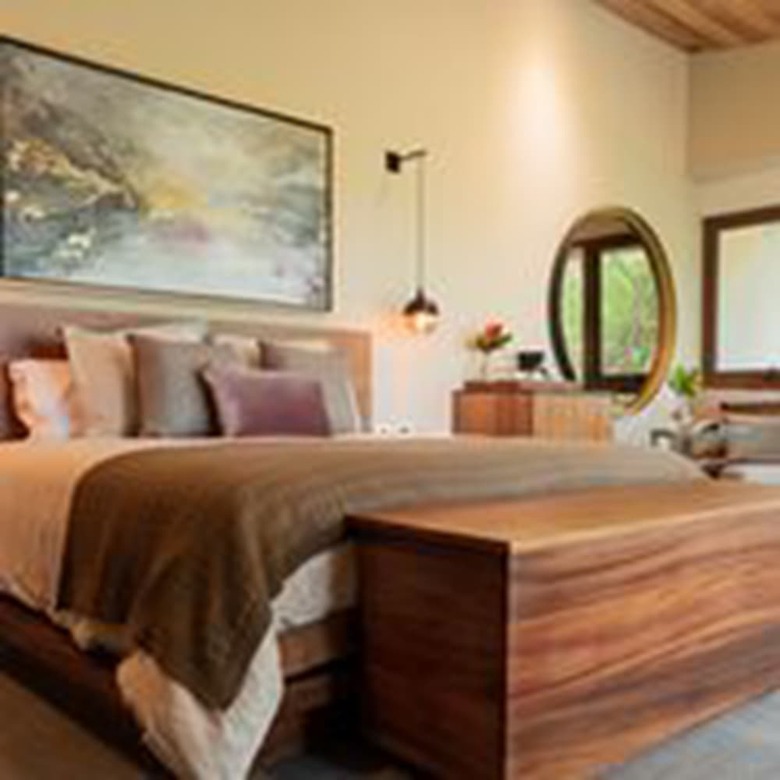 Koanze Luxury Hotel & Spa