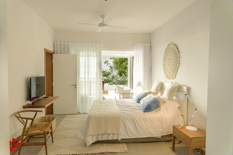 Obiches Apartments By Dream Escapes