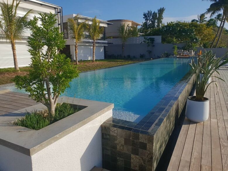Obiches Apartments By Dream Escapes