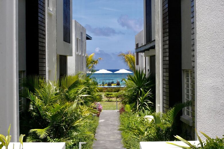 Obiches Apartments By Dream Escapes