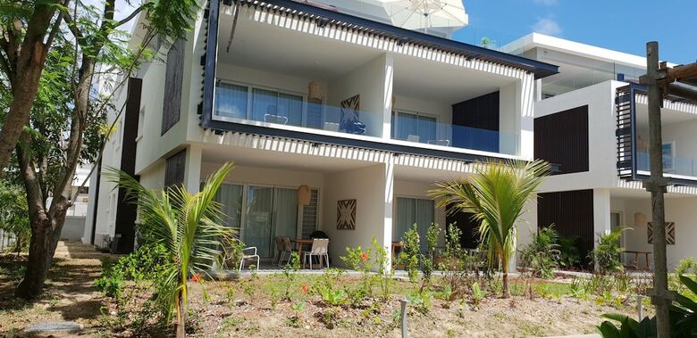 Obiches Apartments By Dream Escapes