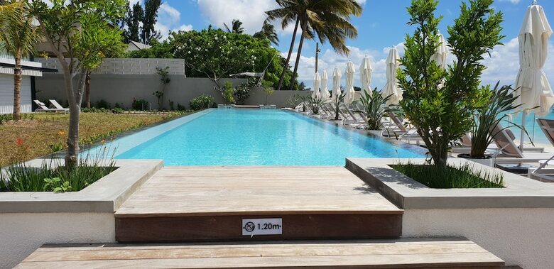 Obiches Apartments By Dream Escapes