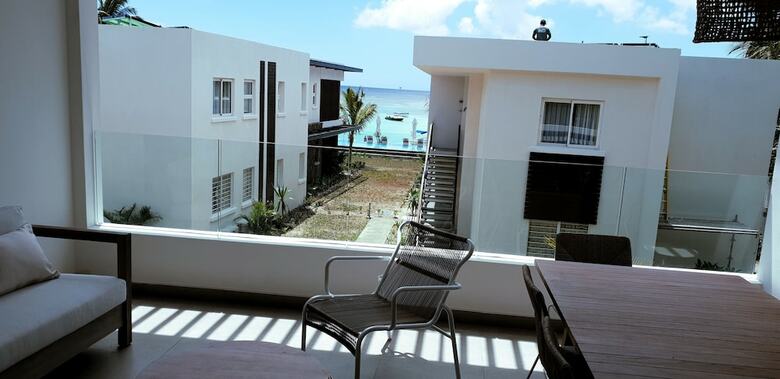 Obiches Apartments By Dream Escapes