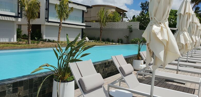Obiches Apartments By Dream Escapes