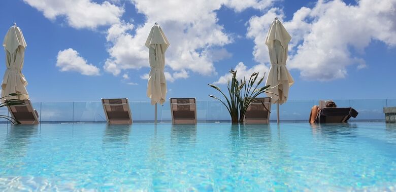 Obiches Apartments By Dream Escapes