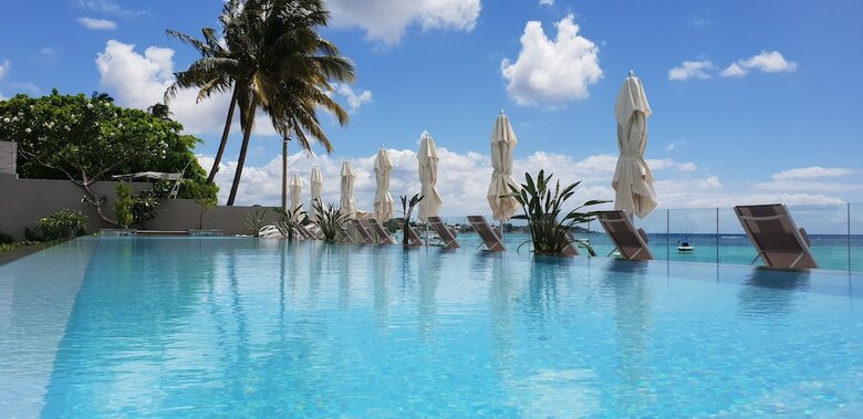 Obiches Apartments By Dream Escapes