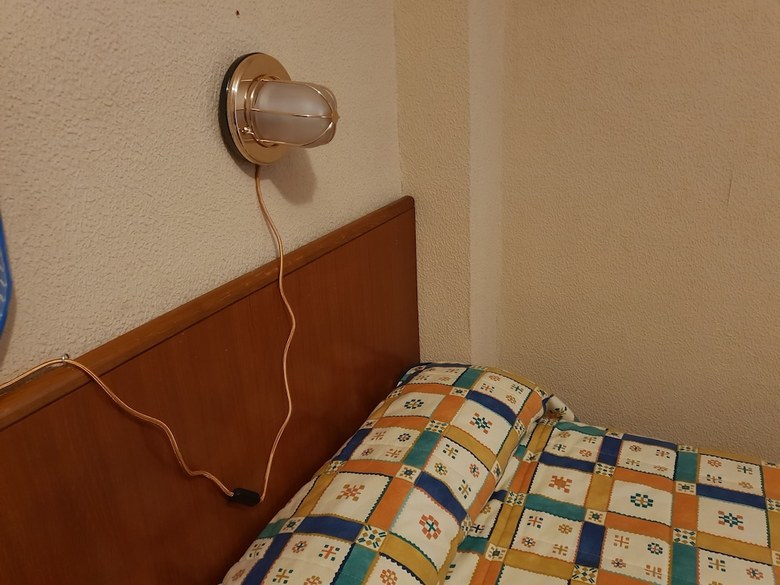 Apartamentos Bilbao - Baracaldo - Bec