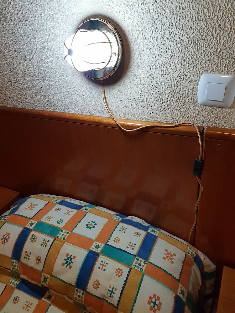 Apartamentos Bilbao - Baracaldo - Bec