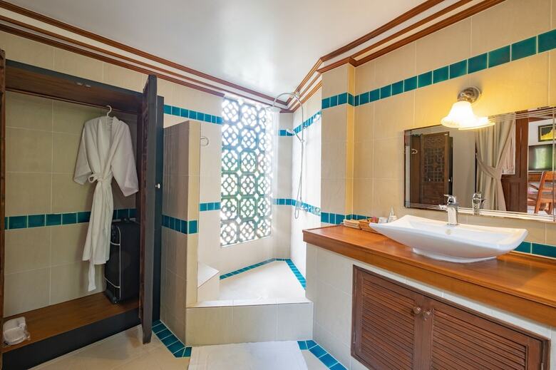Villa Ma�lle