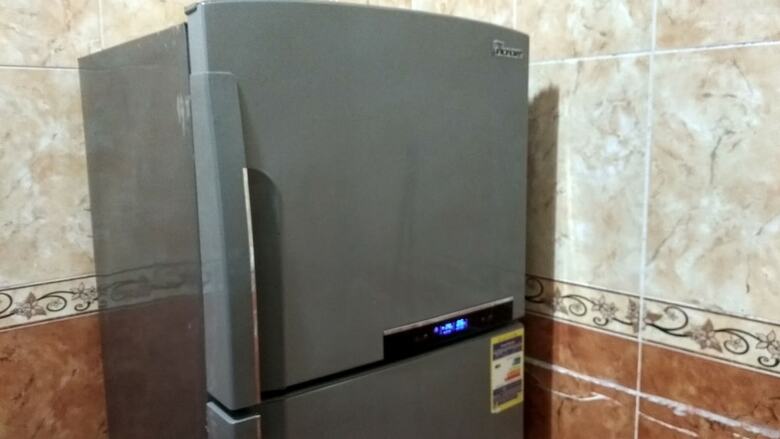 Aparthotel North Coast Princes - Alexandria
