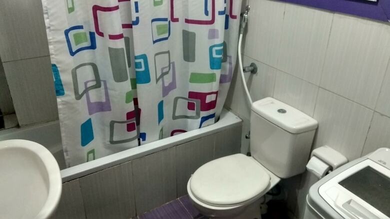 Aparthotel North Coast Princes - Alexandria
