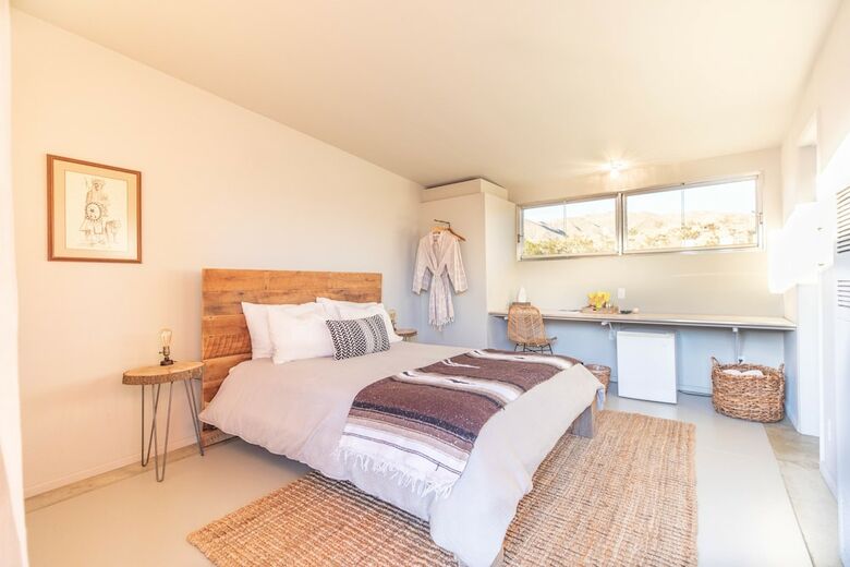 Miracle Manor Boutique Hotel & Spa