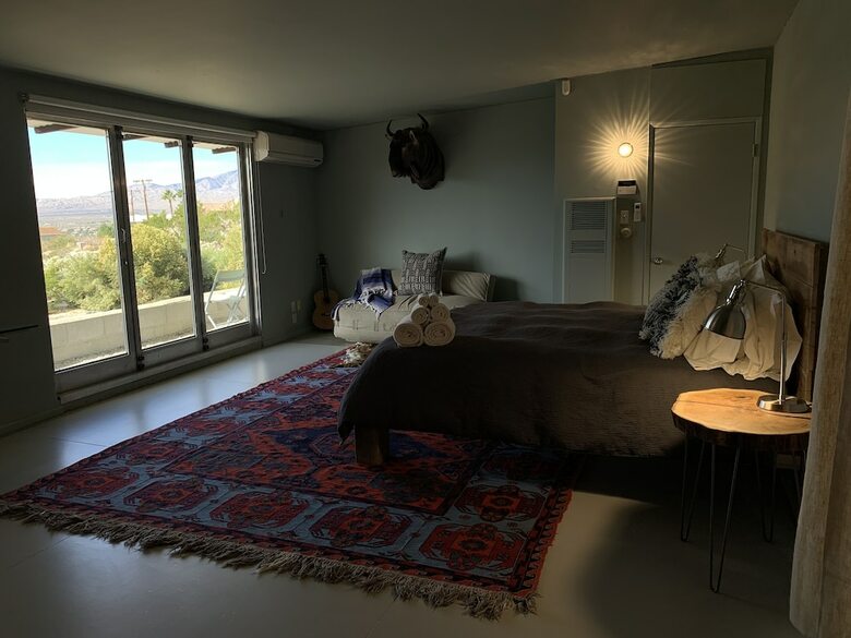 Miracle Manor Boutique Hotel & Spa