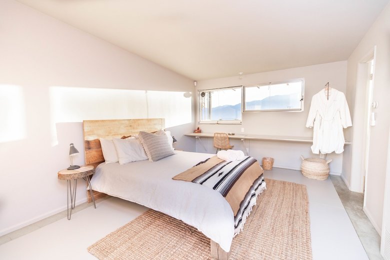 Miracle Manor Boutique Hotel & Spa