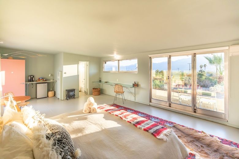 Miracle Manor Boutique Hotel & Spa